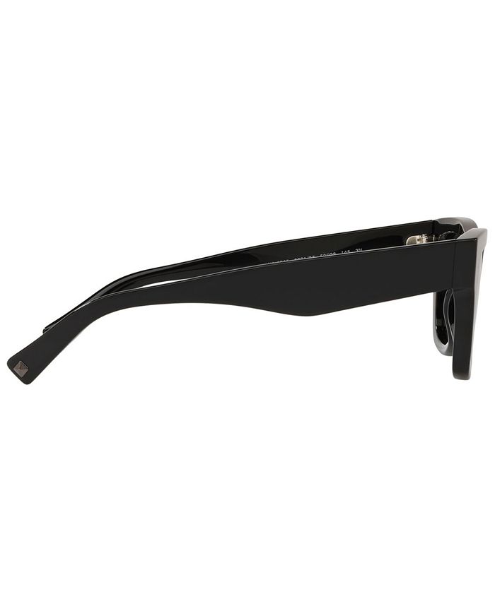 Valentino Sunglasses, VA4045 50 & Reviews - Men's Sunglasses by ...