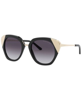 ralph lauren sunglasses macy's