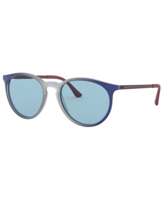 Ray-Ban - Sunglasses, RB4274 53