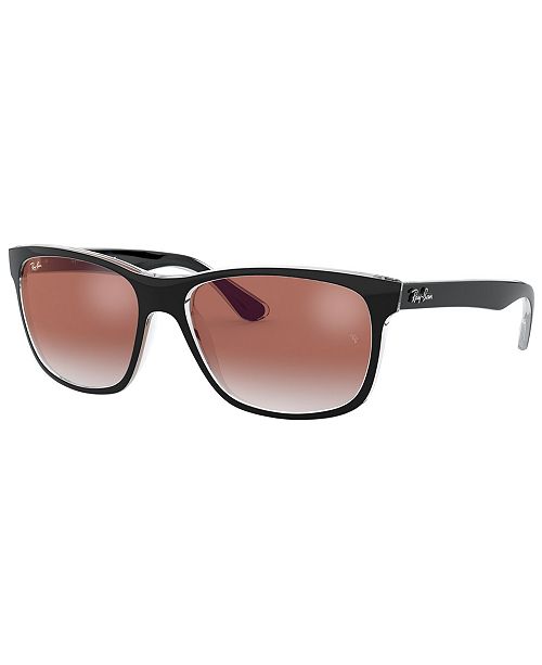 ray ban 2140 polarized sunglass hut ray ban 2140 polarized sunglass hut