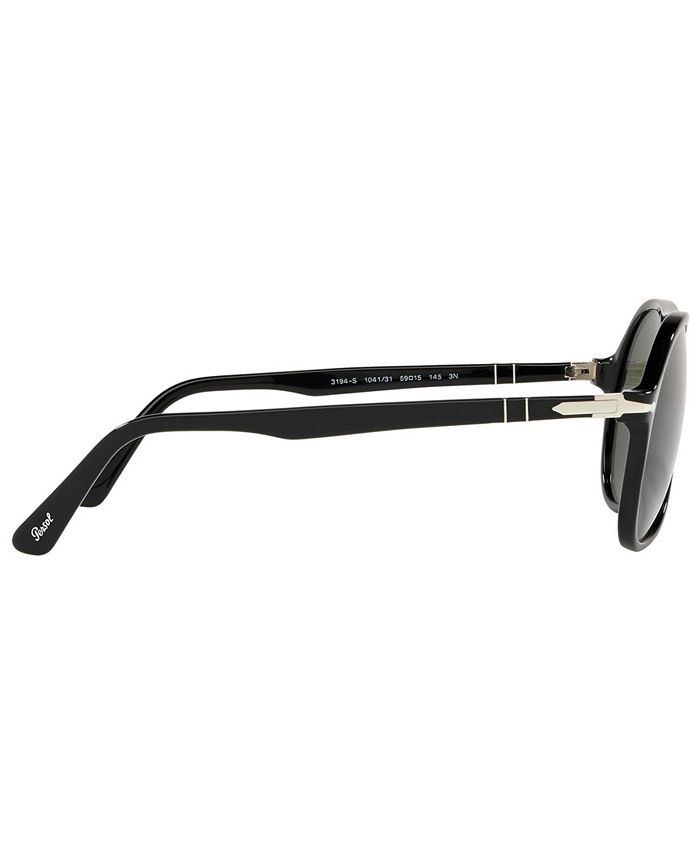 Persol cheap po3194s 59