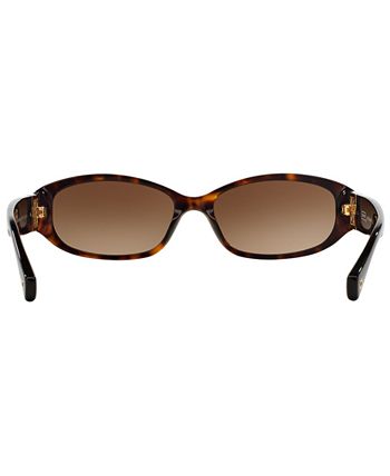 Coach cheap hope sunglasses