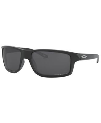 Polarized Sunglasses, OO9449 GIBSTON