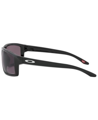 Sunglasses, OO9449 60 GIBSTON