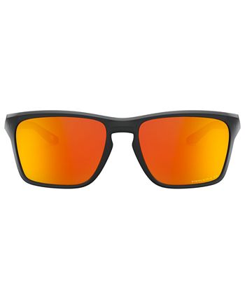 Oakley - Polarized Sunglasses, OO9448 57 SYLAS