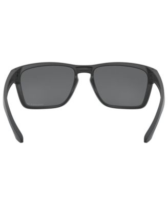 Men's Polarized Sylas Sunglasses, OO9448