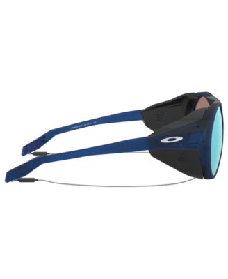 Polarized Sunglasses, OO9440 CLIFDEN