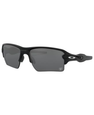 oakley nfl sunglasses raiders