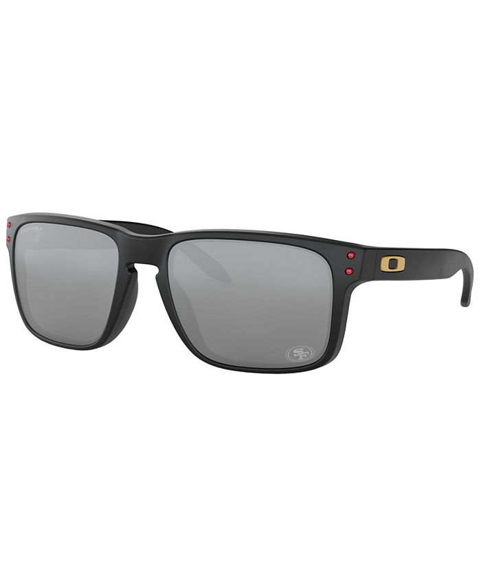 Oakley shop holbrook 49ers