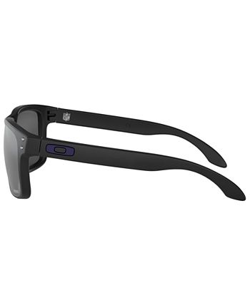 Oakley - NFL Collection Sunglasses, Dallas Cowboys OO9102 55 HOLBROOK