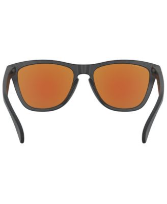 Men's Frogskin Sunglasses, OO9013