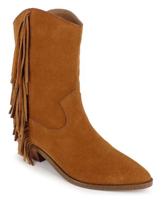 Nanette Lepore - Monica Bootie