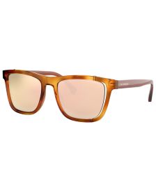 Men's Sunglasses