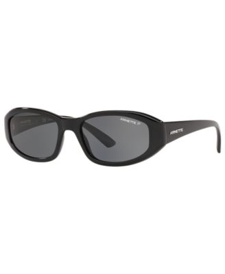 spr 16u prada