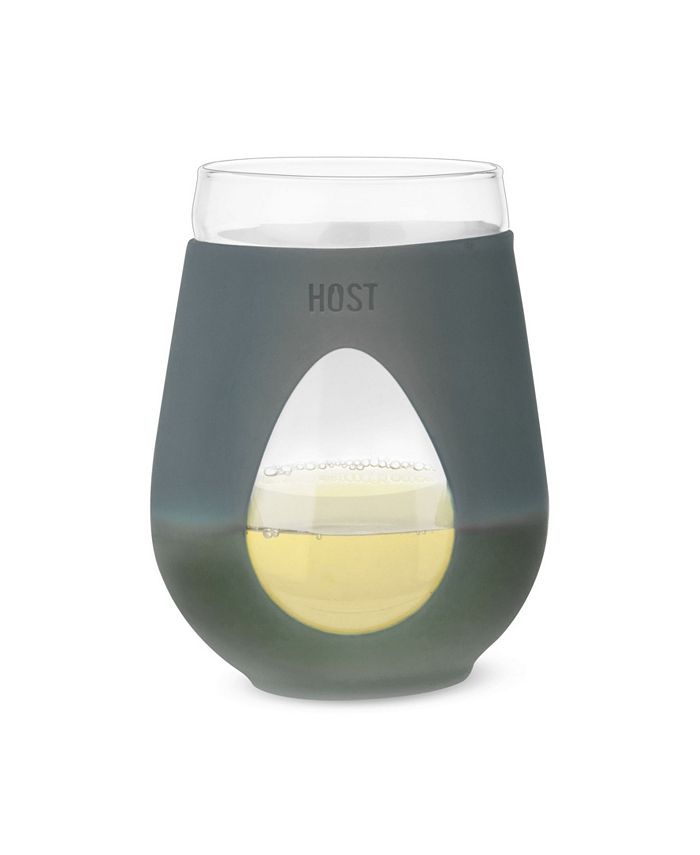 HOST Revive Glass Wine Glass & Reviews Glassware & Drinkware Dining