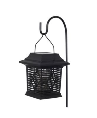 Westinghouse Solar Bug Zapper and Camp Lantern