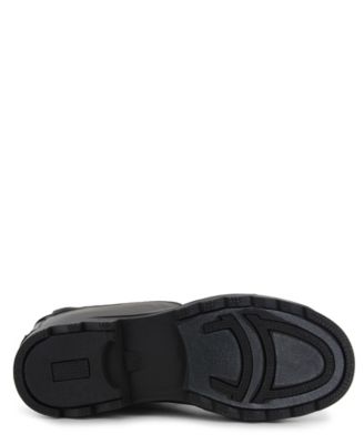 Western Chief Women's Wide-Calf Rubber Rain Boots