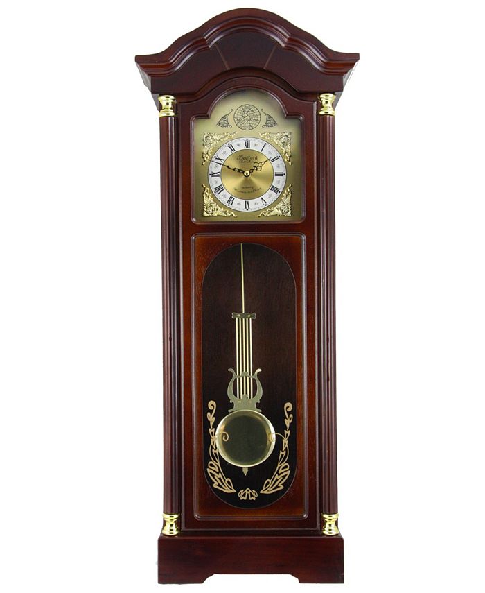 1963 Westclox Prizes Christmas Clocks Watches Vintage Print Ad 016352