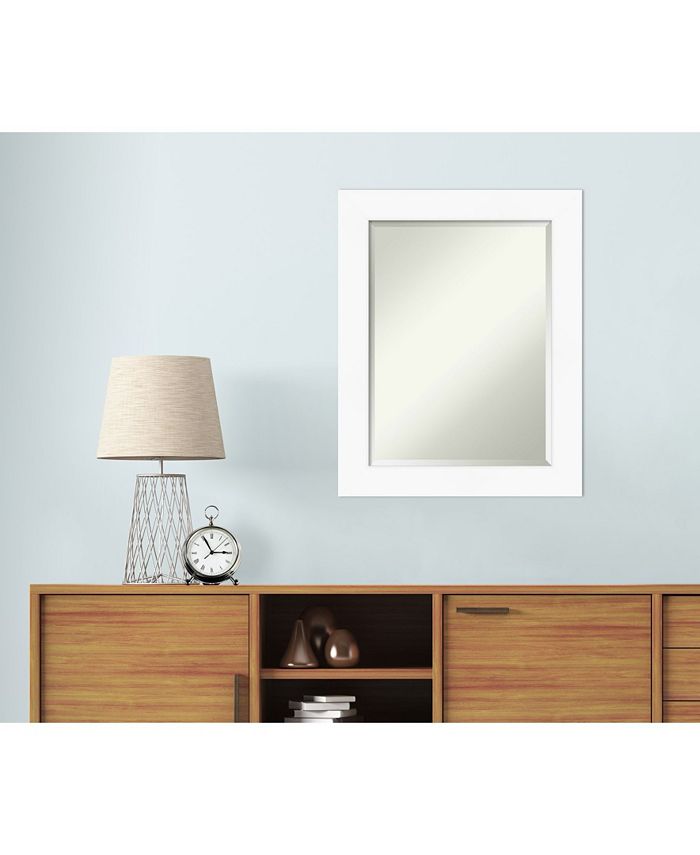 Amanti Art - 