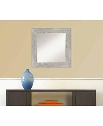 Amanti Art - 