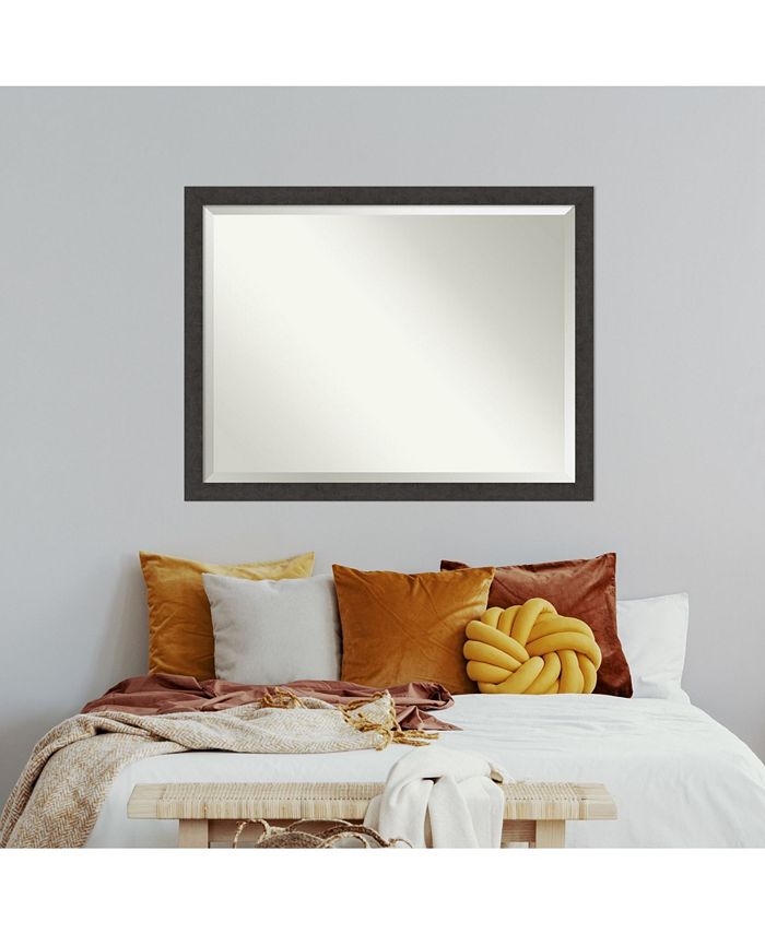 Amanti Art - 