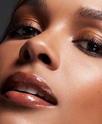 Estée Lauder Limited Edition. Estée Lauder 31 Beauty Essentials for the Price of One - Only $70 with any $45 Estée Lauder purchase. A $455 Value!