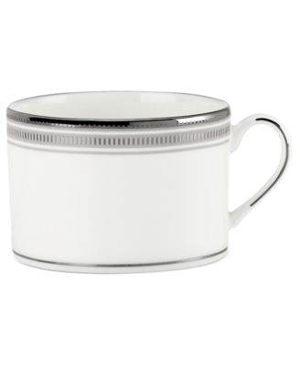 kate spade new york - Palmetto Bay Cup
