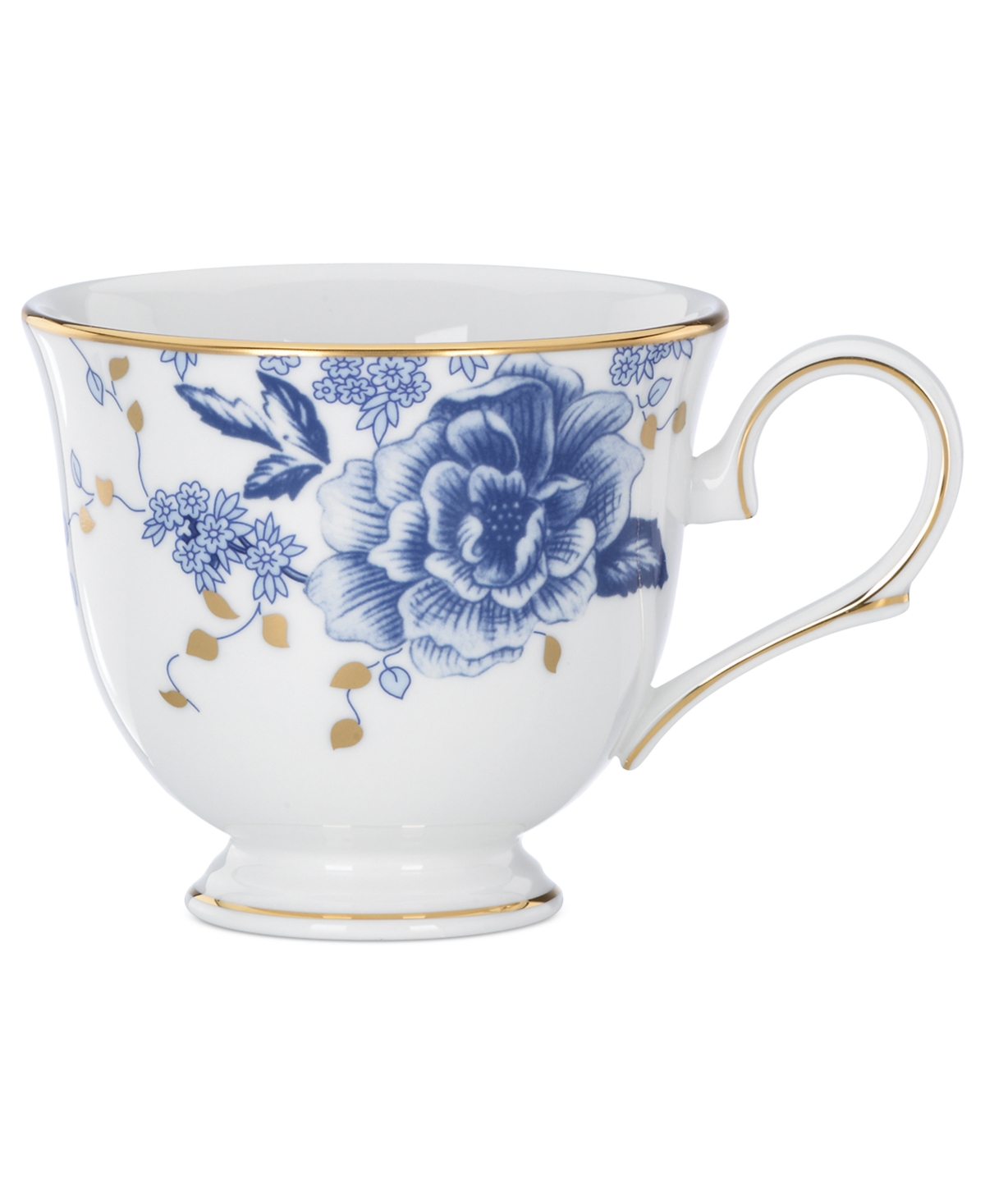 UPC 882864412577 product image for Lenox Garden Grove Cup | upcitemdb.com