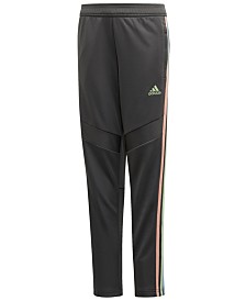 adidas pants boys large adidas pants boys large