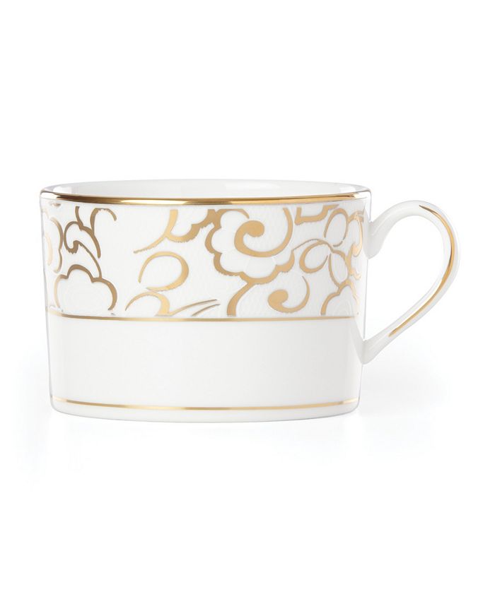Lenox - VENETIAN LACE GOLD - Cup