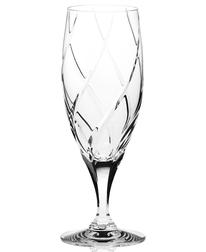 Mikasa "Olympus" Iced Beverage Glass Macy's