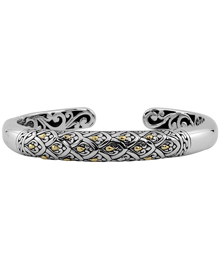 Dragon skin new arrivals bracelet