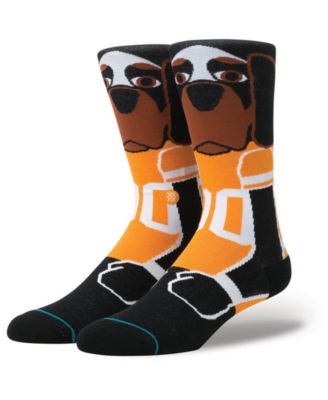 Stance - Mascot Crew Socks