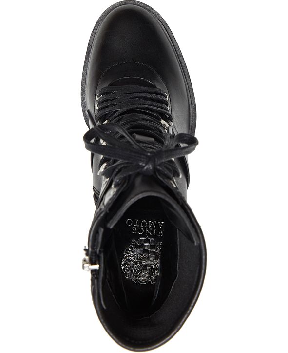 ermania bootie vince camuto
