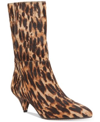 Vince Camuto Rastel Booties \u0026 Reviews 