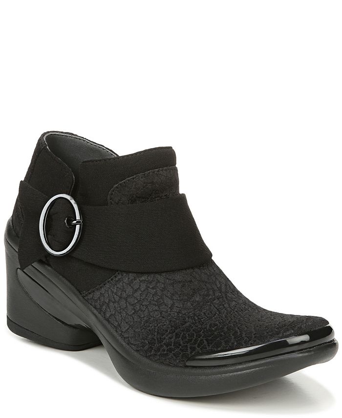 Bzees macys sales