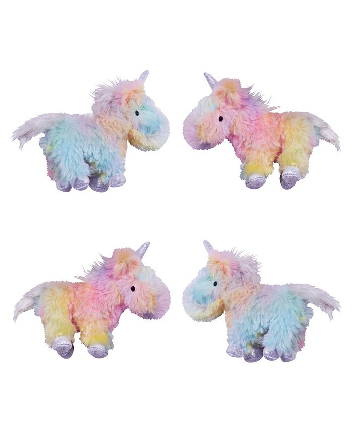 Trend Lab Unicorn Musical Mobile Macy's