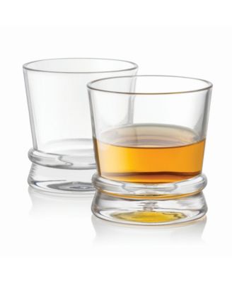 scotch glasses