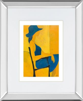 Classy Art