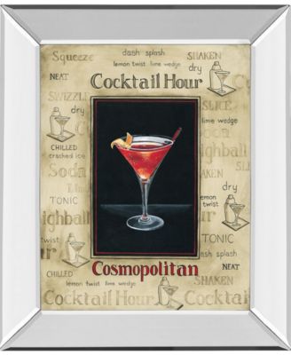 Classy Art