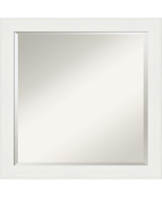 Amanti Art