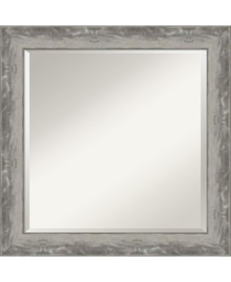 Amanti Art