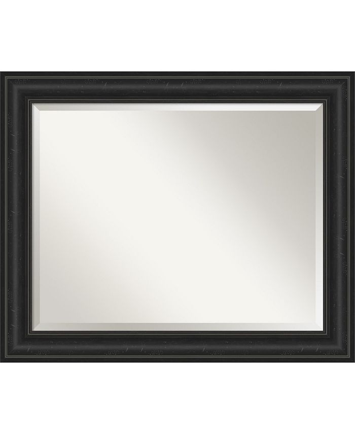 Amanti Art - 