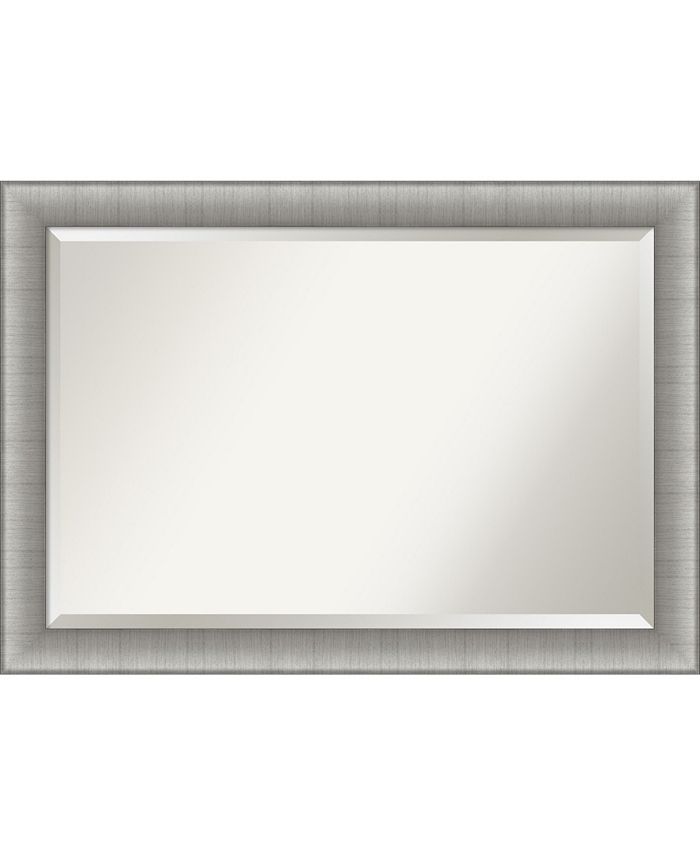 Amanti Art - 