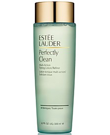 Perfectly Clean Multi-Action Toning Lotion/Refiner 