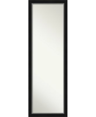 Amanti Art