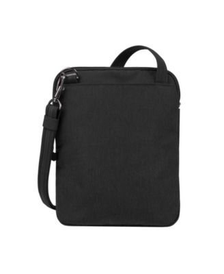 travelon small crossbody bag