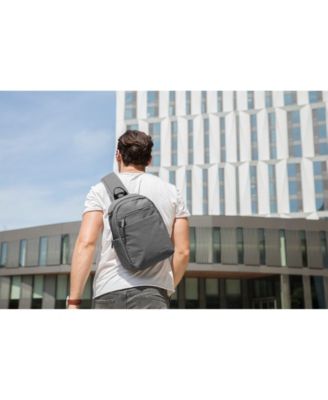 Anti-Theft Metro Sling