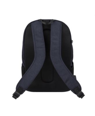 Anti-Theft Metro Backpack