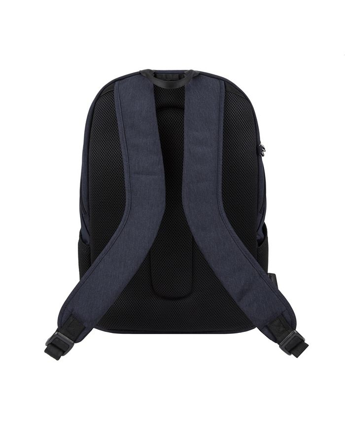 Travelon AntiTheft Metro Backpack Macy's